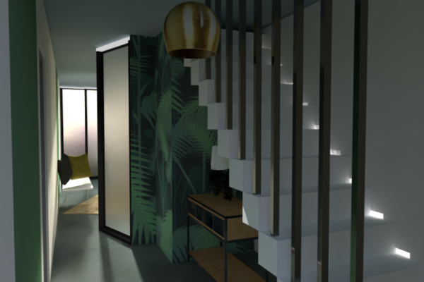 3D-rendu-vray