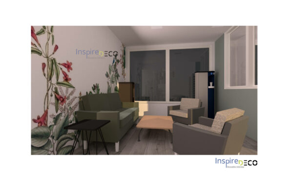 Agencement-salle-de-pause-