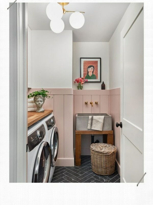 Buanderie-style-retro-chic-2