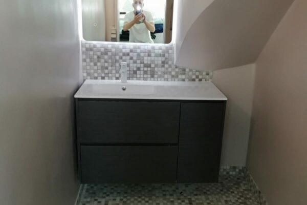 IMG-20190323-WA0191