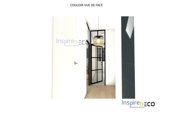 Verrière-home-staging-à-evry-par-Samira-Bouhenna-inspire-deco-décoratrice-Paris-75-UFDI