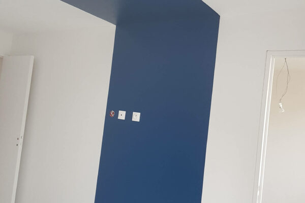 bande-peinture