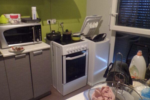 cuisine-1