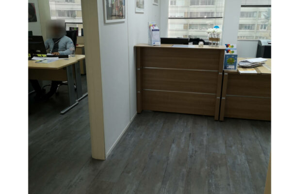 photo-avant-2
