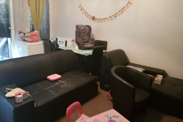 salon-canapé-2
