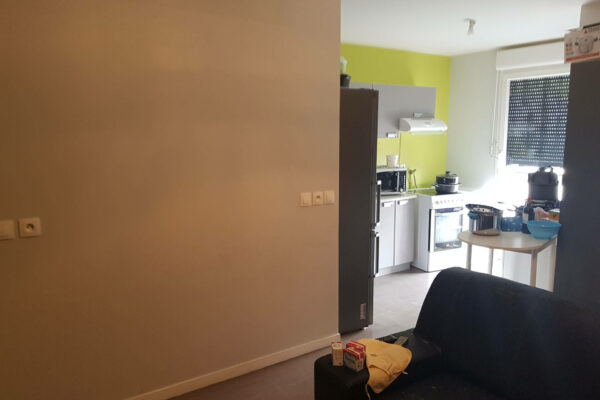 salon-home-staging-1