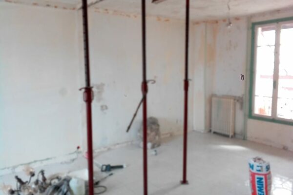 travaux-de-rénvation-sevran