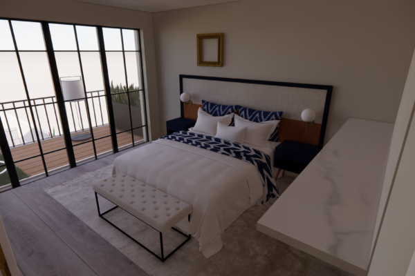 Enscape_2020-06-18-13-03-02_49 chambre 1