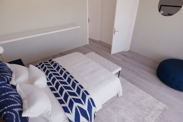 Enscape_2020-06-18-13-03-02_51 chambre 3