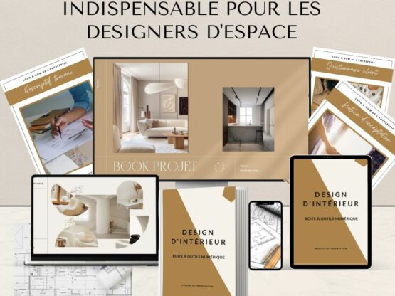 Ebook