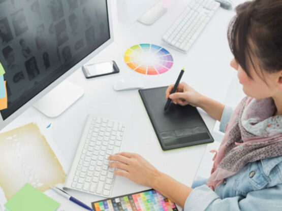 FORMATION HOME STAGING INVESTISSEMENT RENTABLE