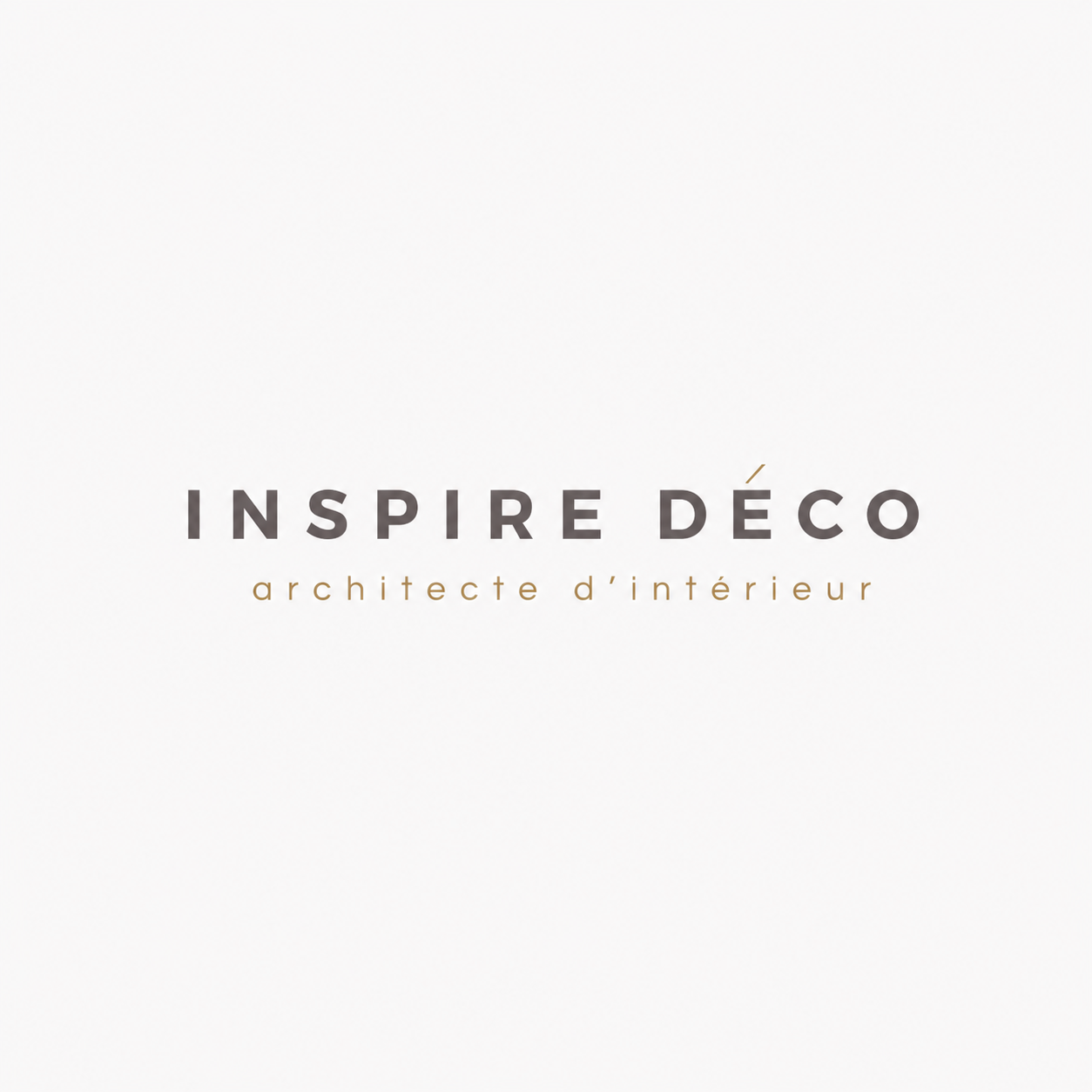 INSPIRE DECO